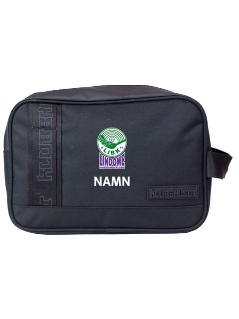 KH Multi Bag Small - Black Label (Lindome IBK)